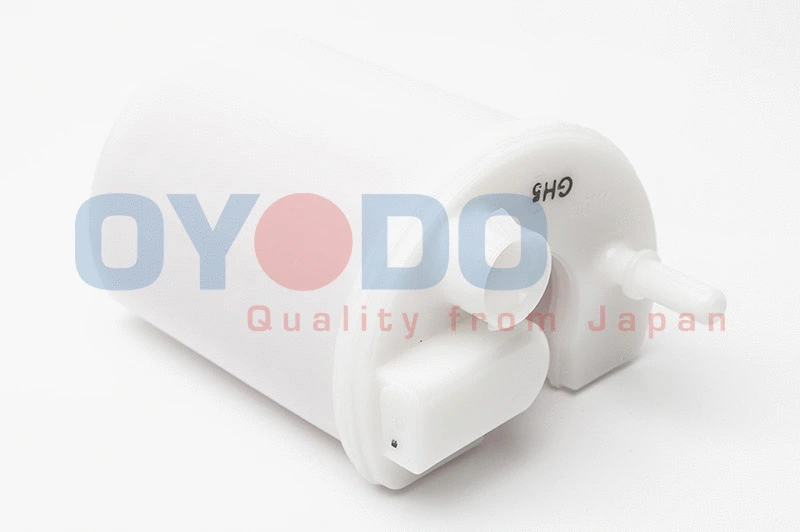 Filtre à carburant Oyodo 30F0324-OYO