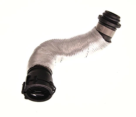 Durite de radiateur MAXGEAR 18-0508