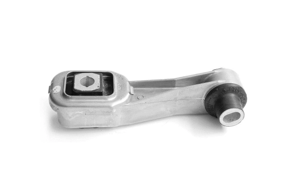 Support moteur MEHA AUTOMOTIVE MH30541