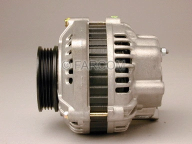Alternateur FARCOM 118278