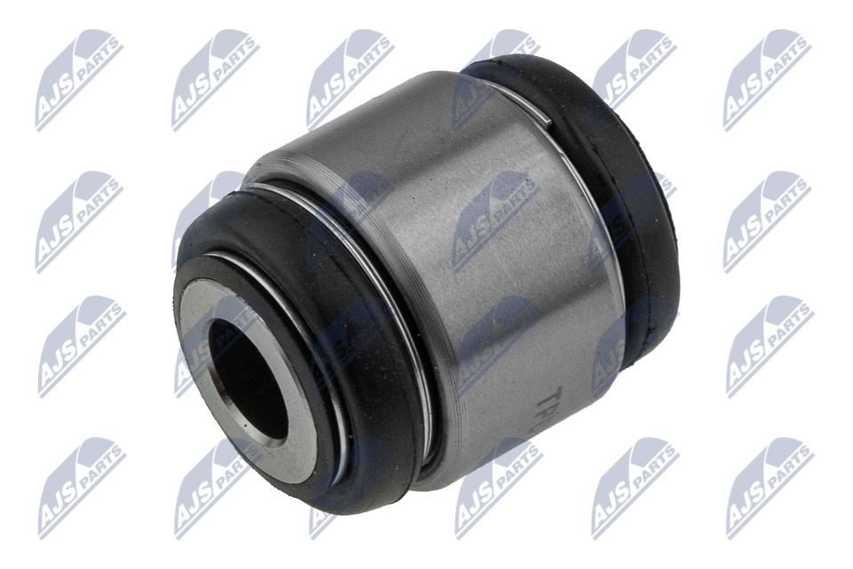 Suspension, bras de liaison NTY ZTT-DW-096D