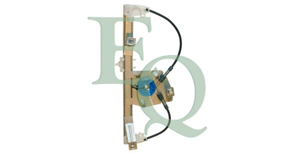 Lève-vitre EQUAL QUALITY 010538