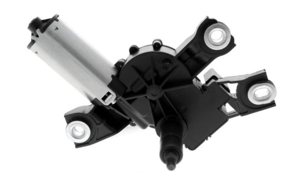 Moteur d'essuie-glace MTR 12160555