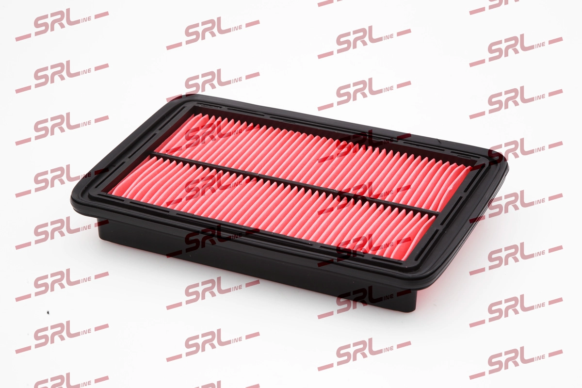 Filtre à air SRLine S11-4230