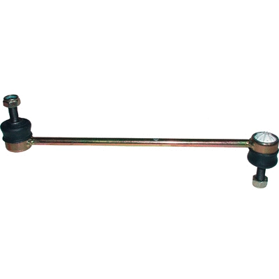Entretoise/tige, stabilisateur BIRTH BX2059