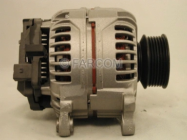 Alternateur FARCOM 119795