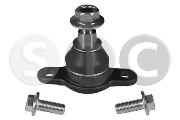 Rotule de suspension STC T453102