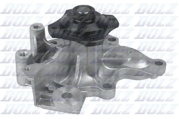 Pompe à eau, refroidissement du moteur DOLZ F138