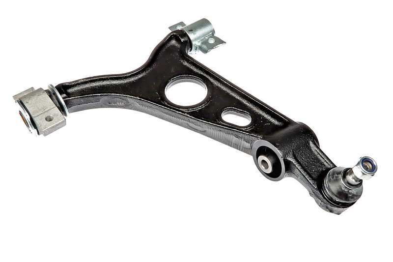 Bras de liaison, suspension de roue A.Z. Meisterteile AZMT-42-010-1120
