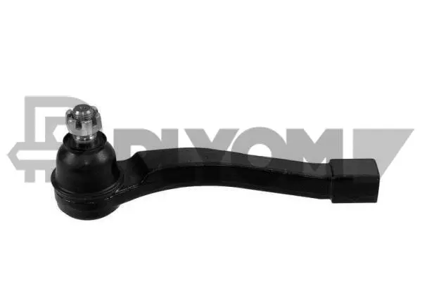 Rotule de barre de connexion PLYOM P758943
