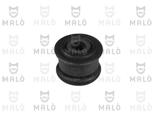 Suspension, corps de l'essieu AKRON-MALÒ 28443