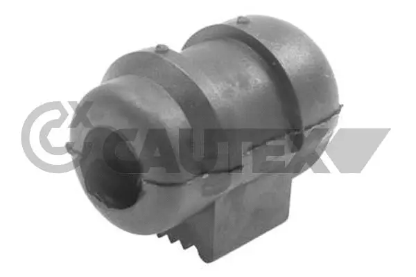 Suspension, stabilisateur CAUTEX 020032