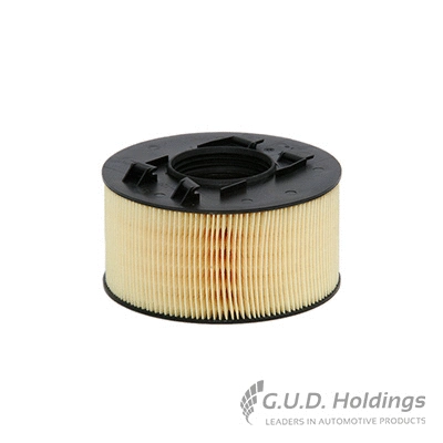 Filtre à air GUD AG1201