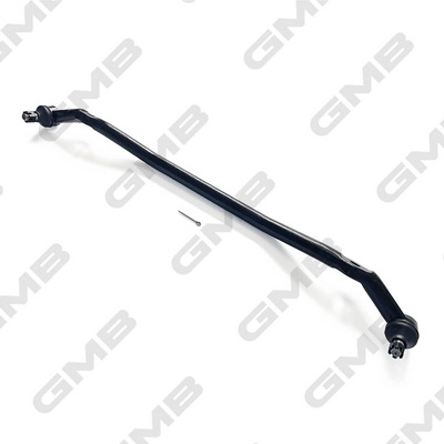 Barre de connexion GMB 0401-0971