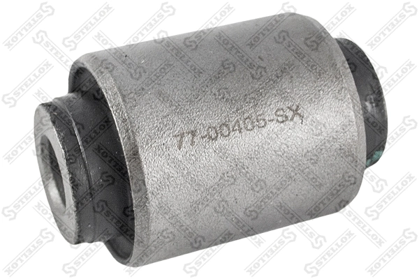 Suspension, bras de liaison STELLOX 77-00405-SX