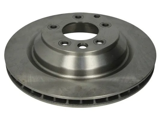 Disque de frein ABE C4A029ABE