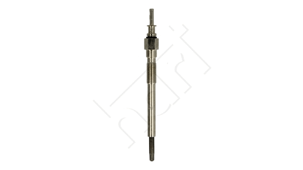 Bougie de préchauffage HART 516 868