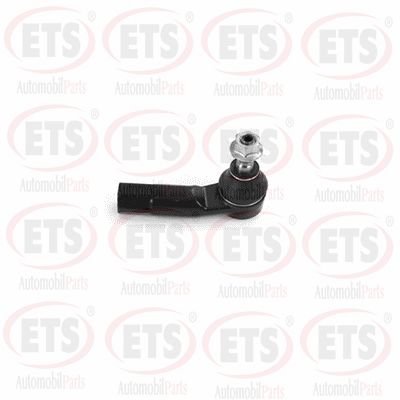 Rotule de barre de connexion ETS 25.TR.224