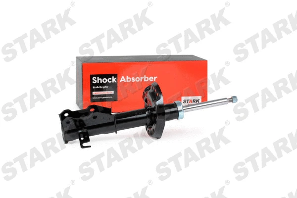 Amortisseur Stark SKSA-0131829