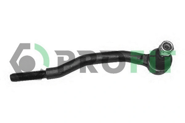 Rotule de barre de connexion PROFIT 2302-0291