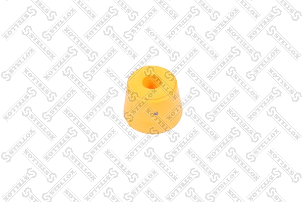 Suspension, stabilisateur STELLOX 79-00949-SX