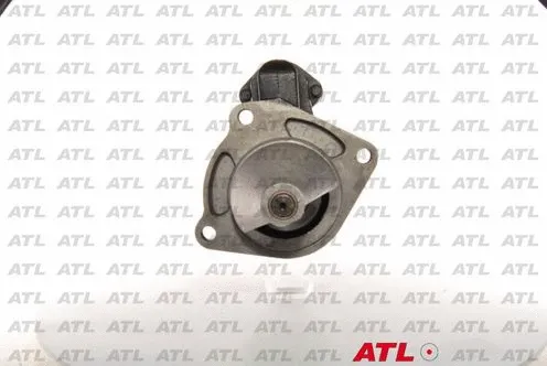 Démarreur ATL Autotechnik A 79 610