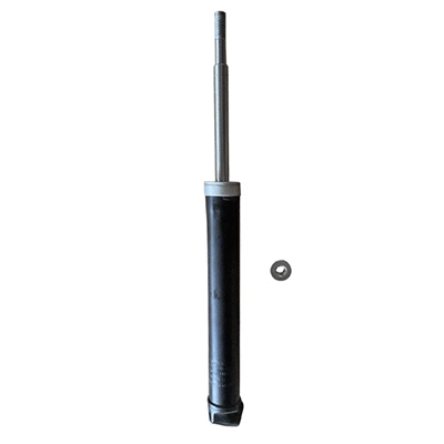Amortisseur GOOM F210G1481