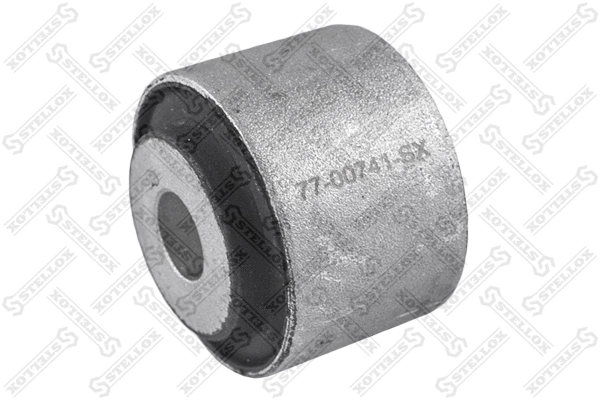 Suspension, bras de liaison STELLOX 77-00741-SX