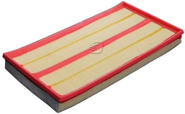 Filtre à air DENCKERMANN A141288