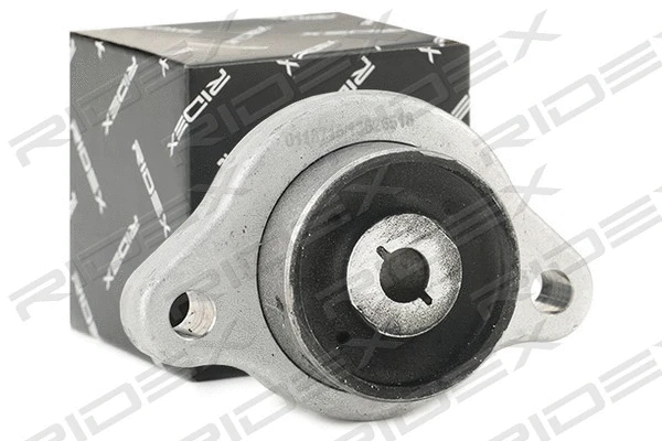 Suspension, bras de liaison RIDEX 251T0509
