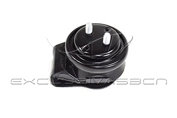 Support moteur MDR MEM-8847