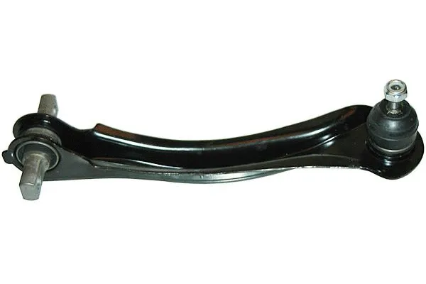Bras de liaison, suspension de roue KAVO PARTS SCA-2002