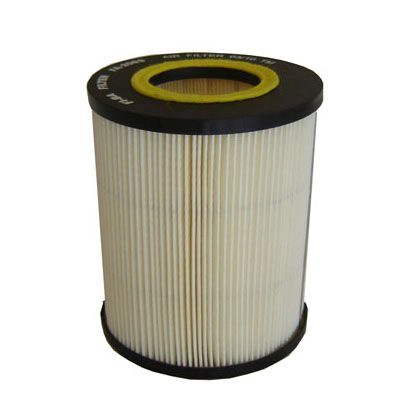 Filtre à air FI.BA FA-2063