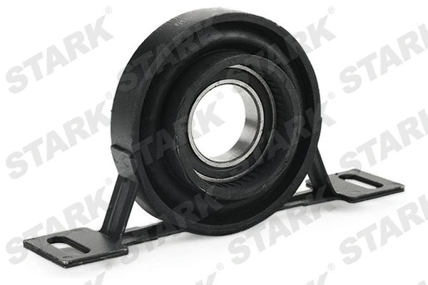 Suspension, arbre de cardan Stark SKMP-3300019