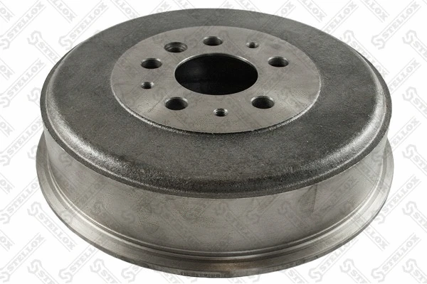 Tambour de frein STELLOX 6026-4709-SX