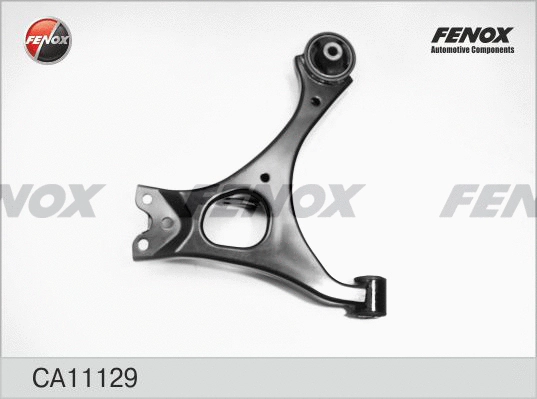 Bras de liaison, suspension de roue FENOX CA11129