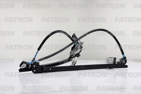 Lève-vitre PATRON PWR1019R