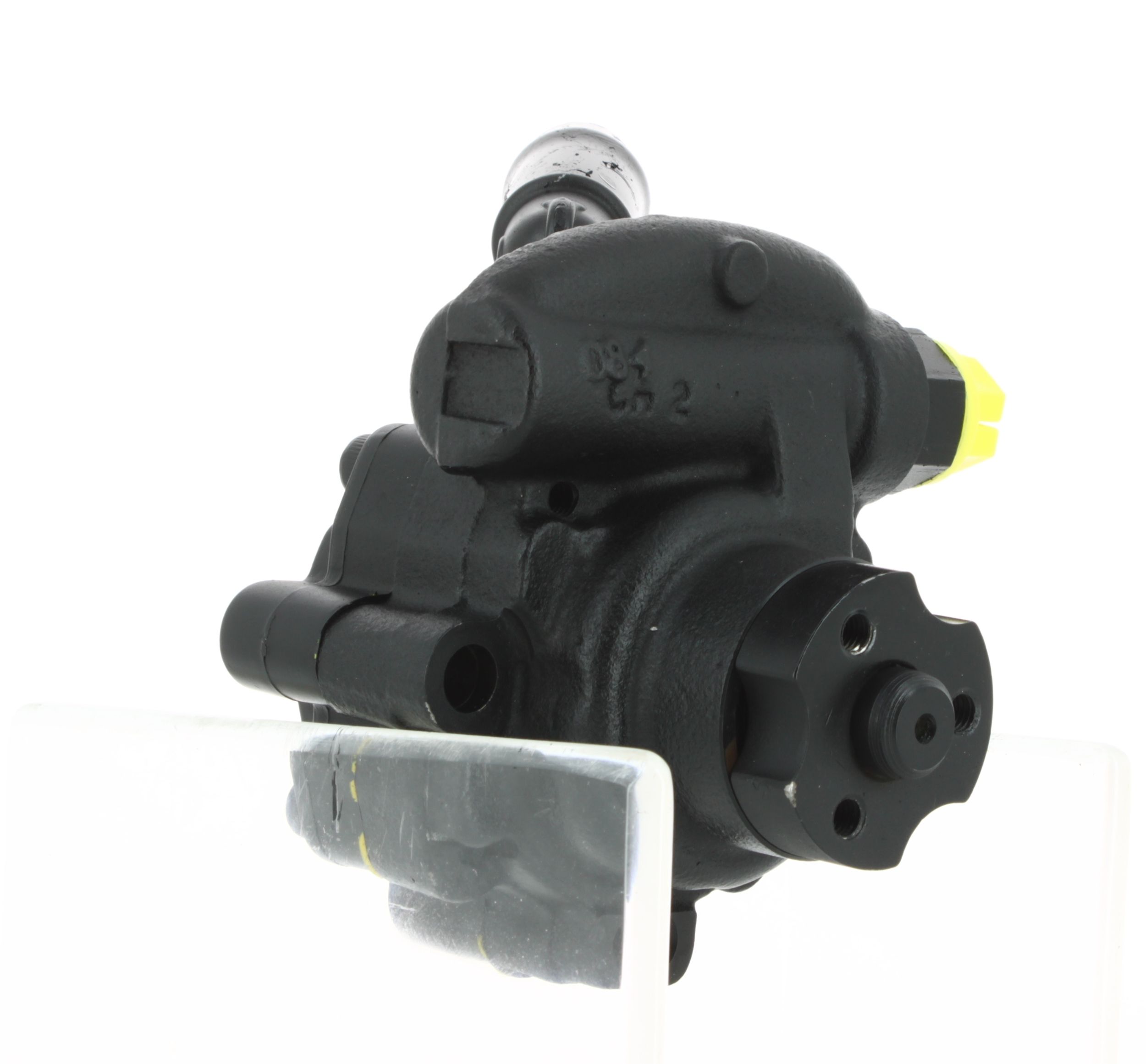 Pompe hydraulique, direction CEVAM 131298