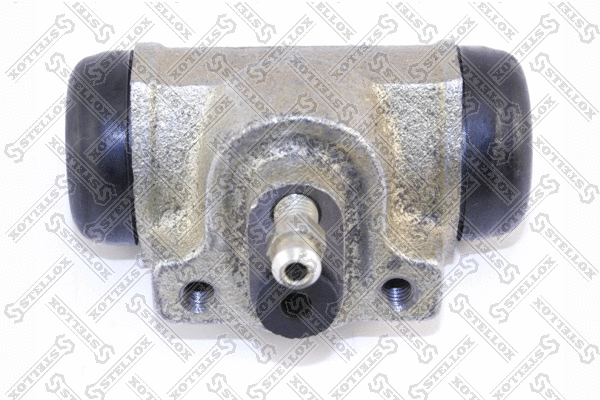 Cylindre de roue STELLOX 05-83052-SX
