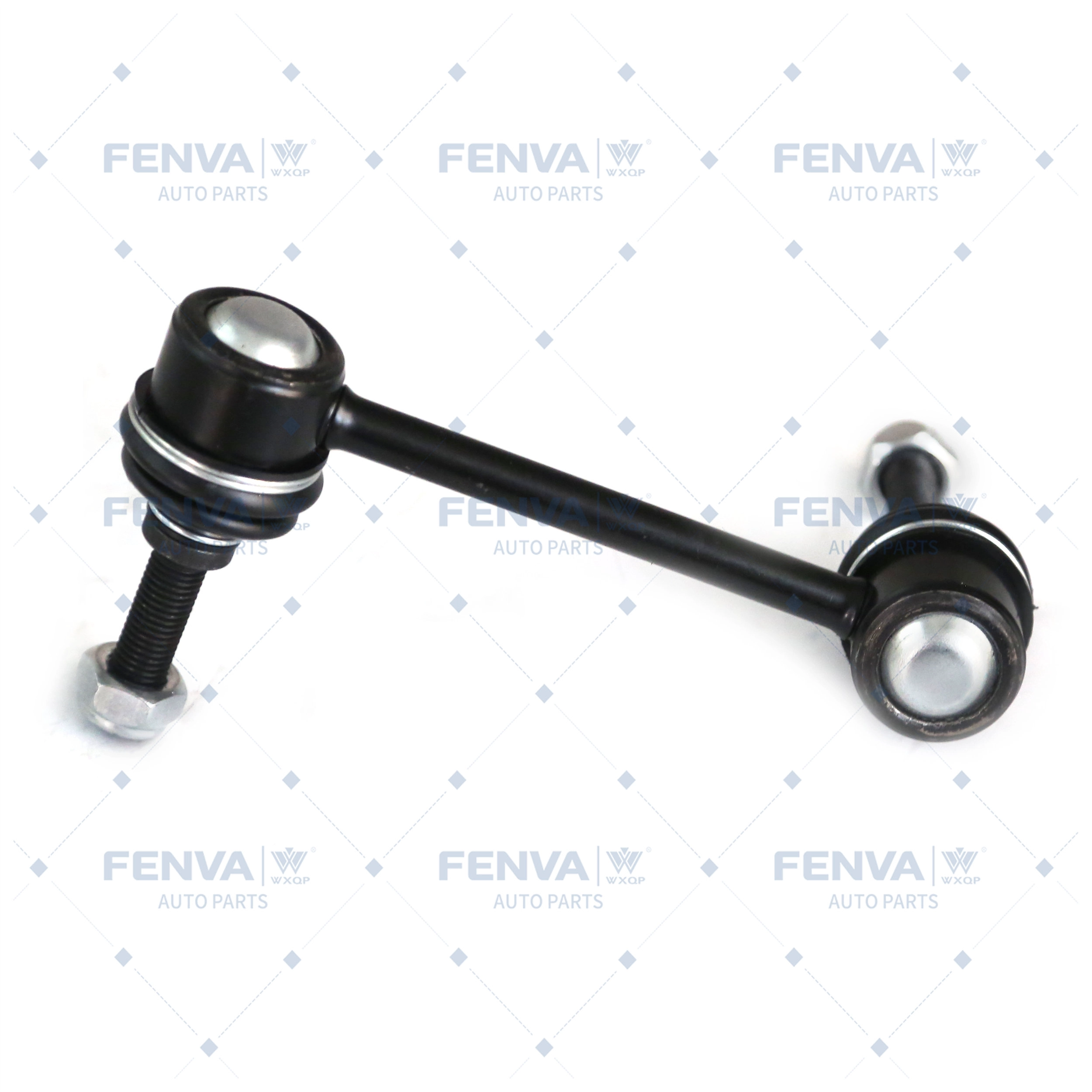 Entretoise/tige, stabilisateur WXQP 55015