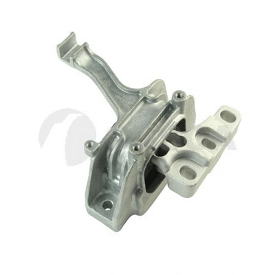 Support moteur OSSCA 35425