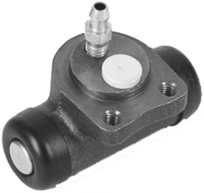 Cylindre de roue BSF 04086