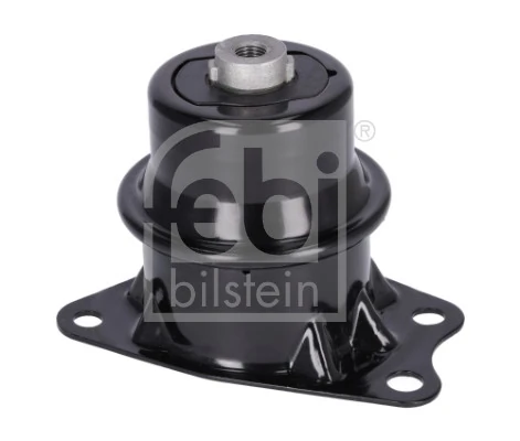 Support moteur FEBI BILSTEIN 185157