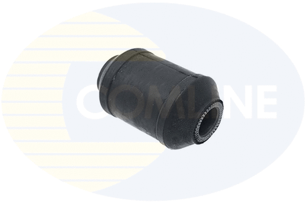 Suspension, bras de liaison COMLINE CRB3352