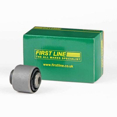 Suspension, bras de liaison FIRST LINE FSK8145