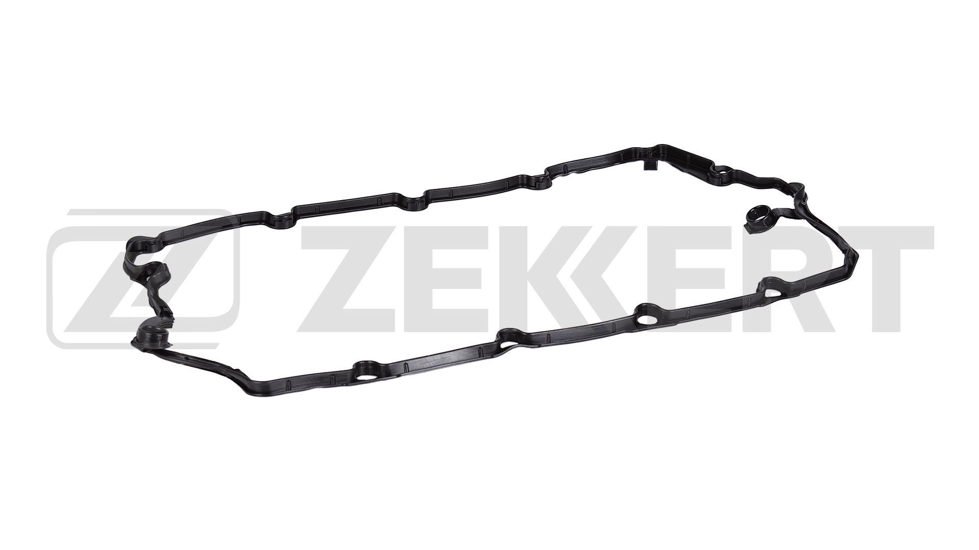 Joint de cache culbuteurs ZEKKERT DI-1056