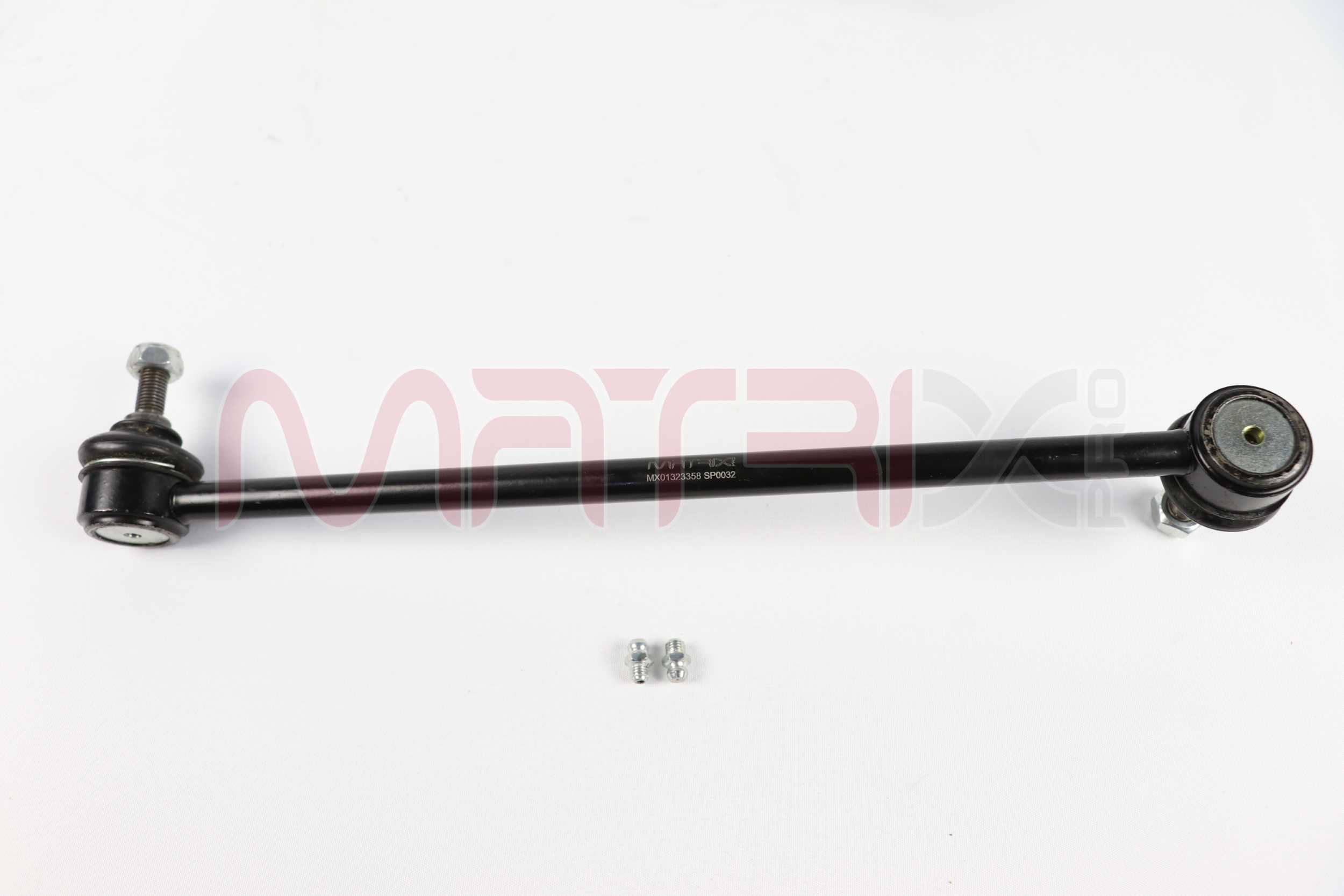 Entretoise/tige, stabilisateur MATRIX PRO MX01323358