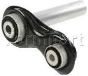 Bras de liaison, suspension de roue FORMPART 1209045