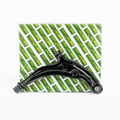 Bras de liaison, suspension de roue FIRST LINE FCA6179