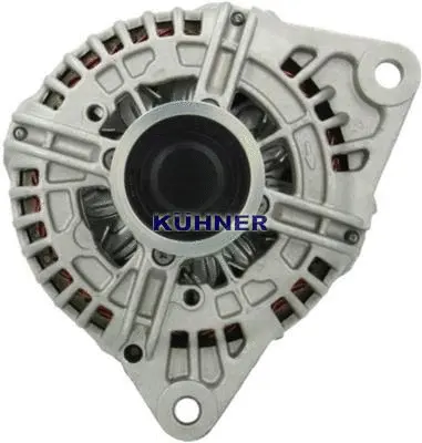 Alternateur AD KÜHNER 553841RI